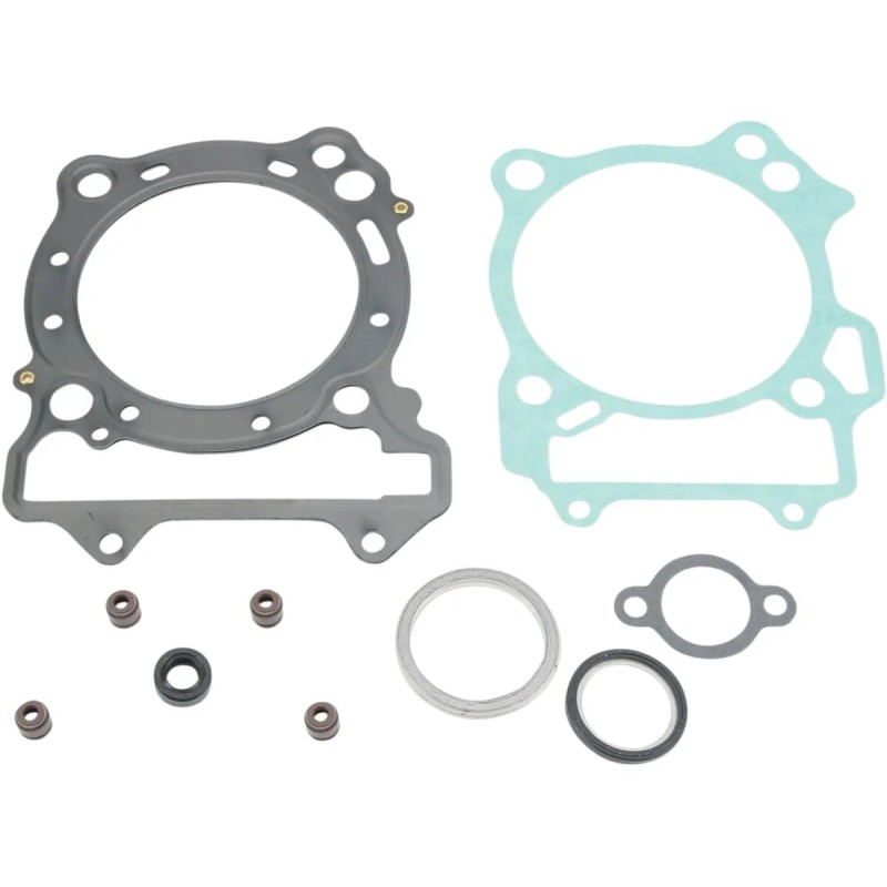 Top End Gasket Kit