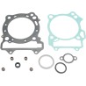Top End Gasket Kit