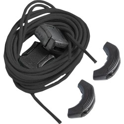 Speed Lace Accessory Kit