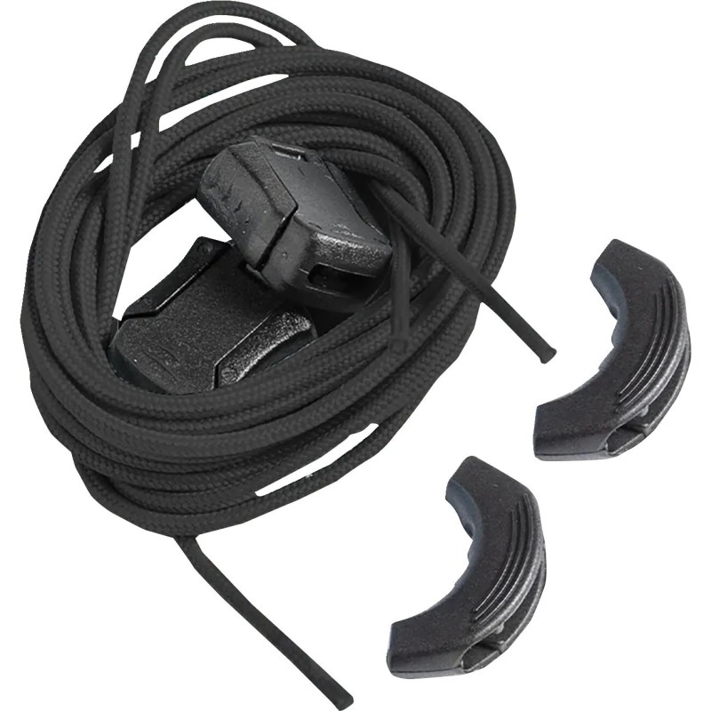 Speed Lace Accessory Kit