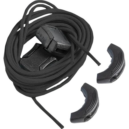 Speed Lace Accessory Kit