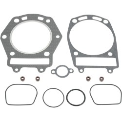 Top End Gasket Kit