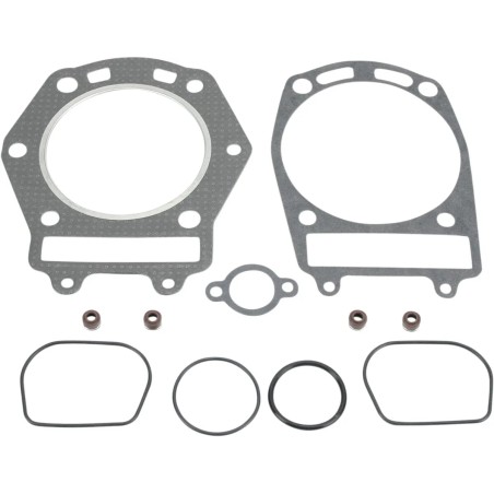 Top End Gasket Kit