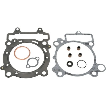 Top End Gasket Kit