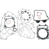 Complete Gasket and Oil Seal Kit
