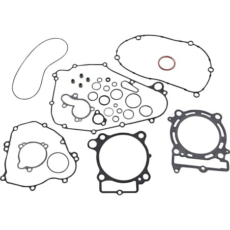 Complete Gasket Kit