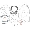 Complete Gasket Kit