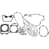 Complete Gasket and Oil Seal Kit