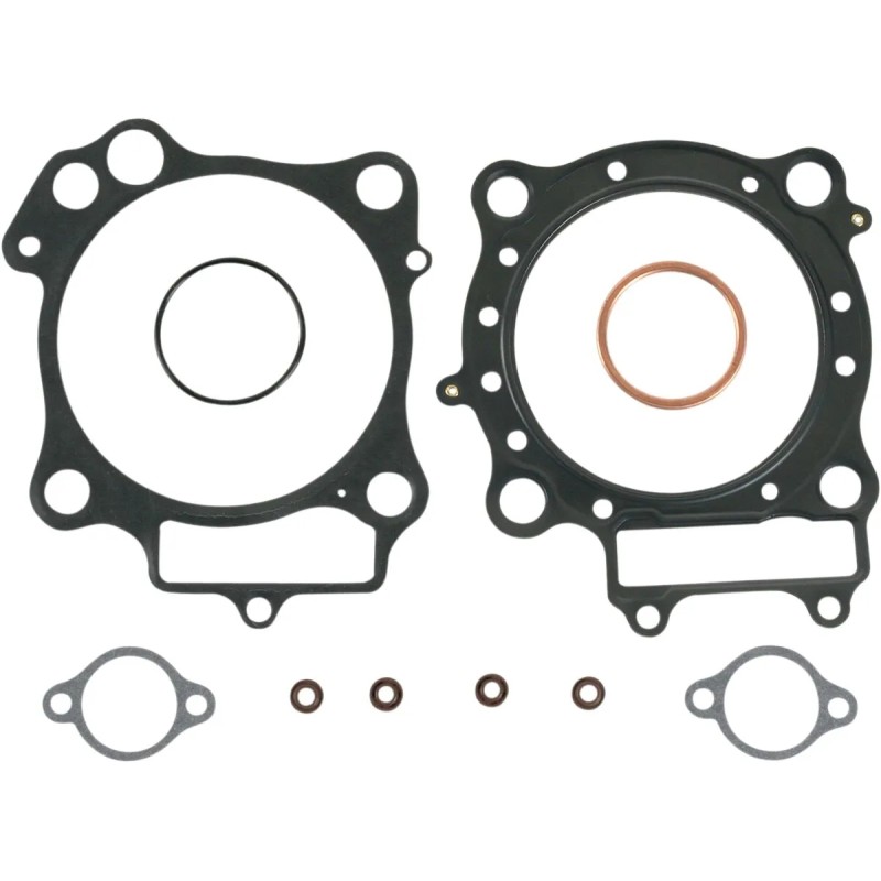 Top End Gasket Kit
