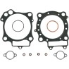 Top End Gasket Kit