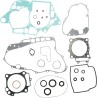 Complete Gasket and Oil Seal Kit