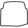 Head Cover Gasket