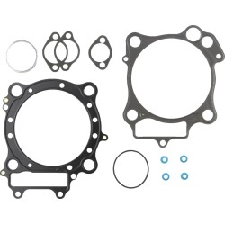 Top End Gasket Kit