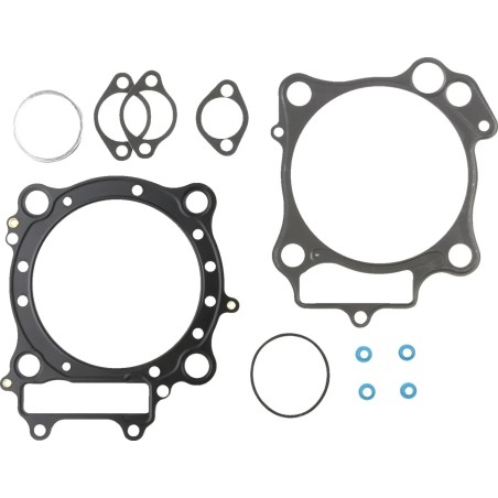 Top End Gasket Kit