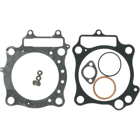 Top End Gasket Kit