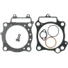 Top End Gasket Kit