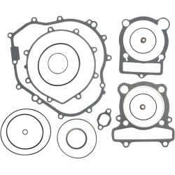 Complete Gasket Kit