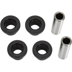 A-Arm Bearing and Seal Kit