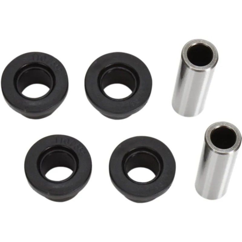 A-Arm Bearing and Seal Kit
