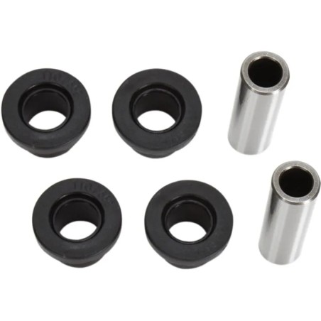 A-Arm Bearing and Seal Kit