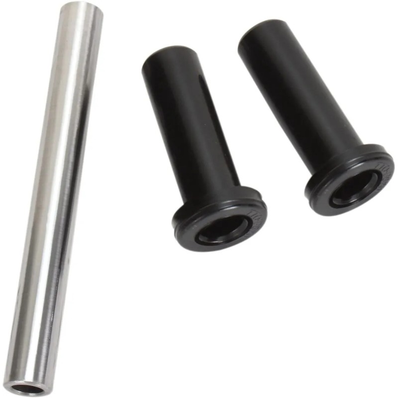 A-Arm Bearing and Seal Kit