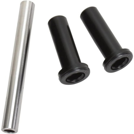 A-Arm Bearing and Seal Kit