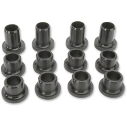 Rear Suspension Bushing Kit