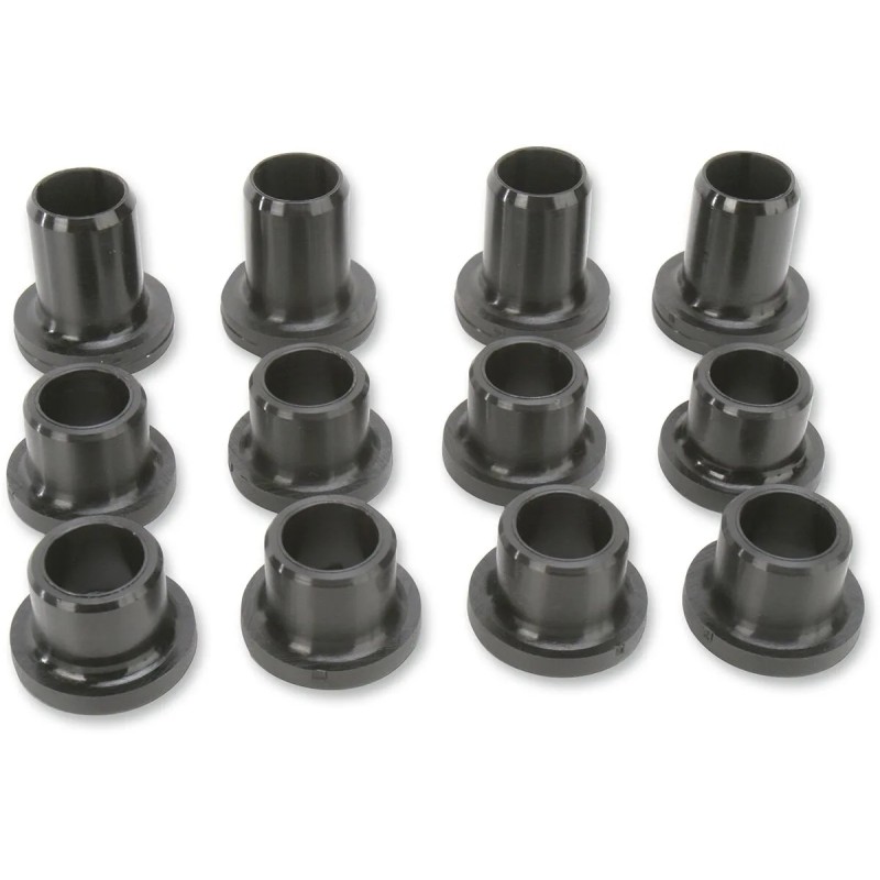 Rear Suspension Bushing Kit