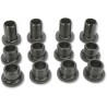 Rear Suspension Bushing Kit