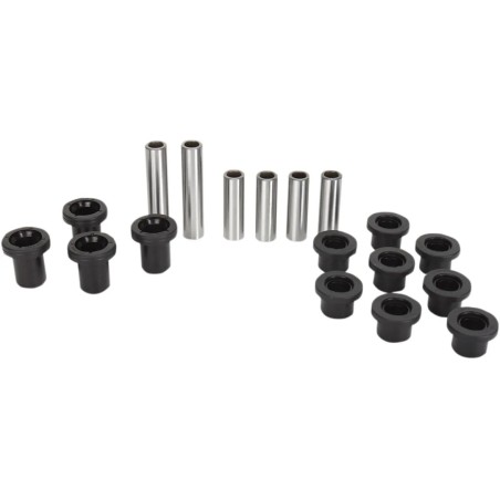 Rear Independent Suspension Linkage Rebuild Kit