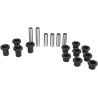 Rear Independent Suspension Linkage Rebuild Kit