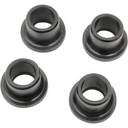 A-Arm Bushing Kit