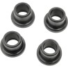 A-Arm Bushing Kit