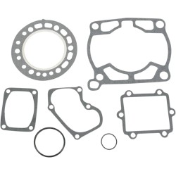 Top End Gasket Kit