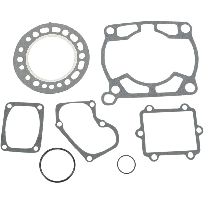 Top End Gasket Kit