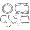 Top End Gasket Kit