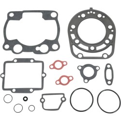 Top End Gasket Kit