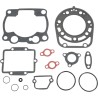 Top End Gasket Kit