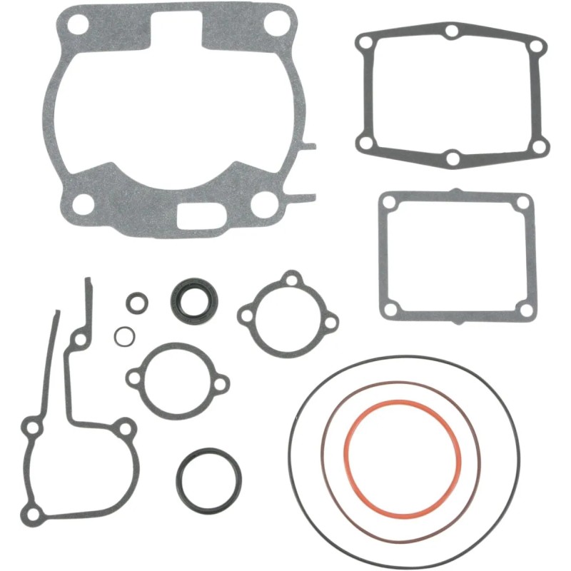 Top End Gasket Kit