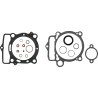 Top End Gasket Kit