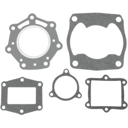 Kit Joints Haut Moteur