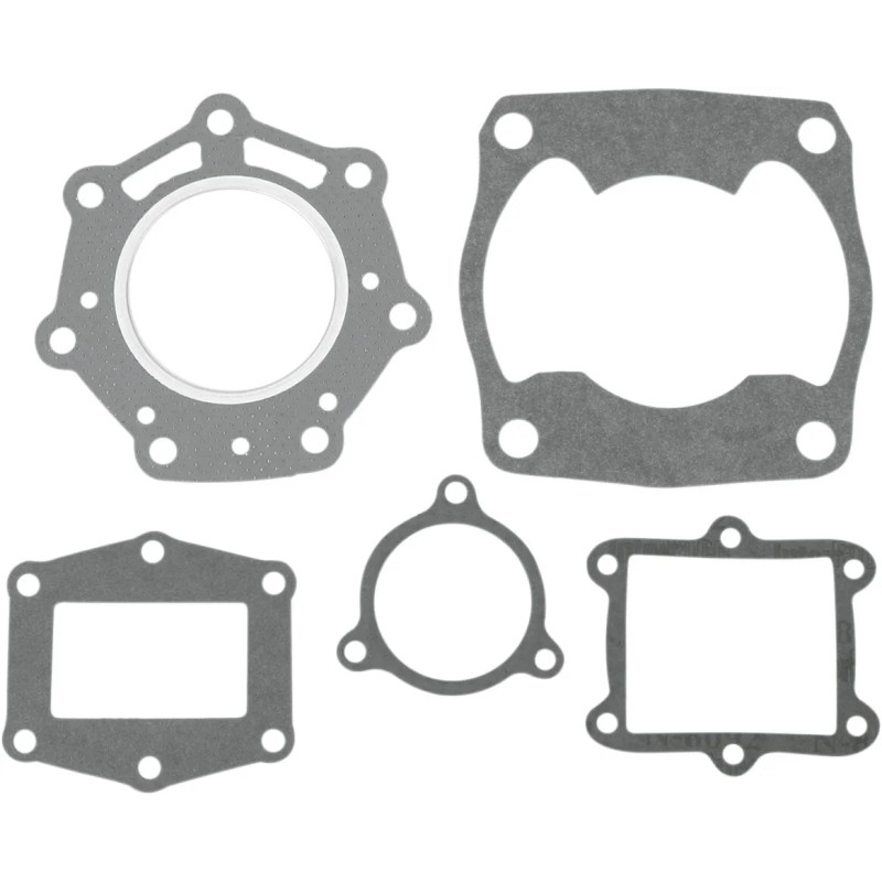 Top End Gasket Kit