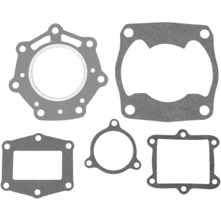 Top End Gasket Kit