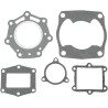 Top End Gasket Kit