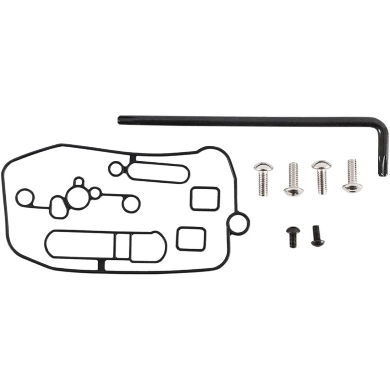 Gasket Kit