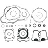 Complete Gasket and Oil Seal Kit