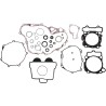 Complete Gasket and Oil Seal Kit