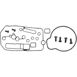 Carburetor Mid Body Gasket Kit