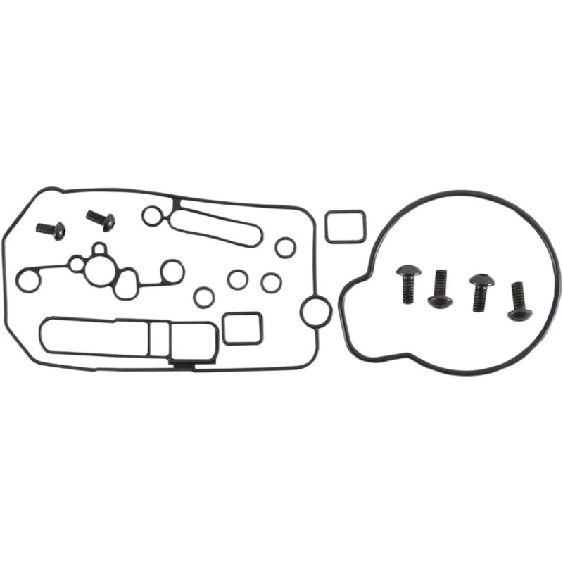 Carburetor Mid Body Gasket Kit