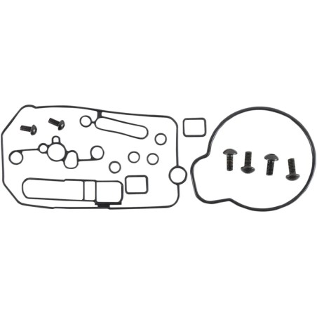 Kit joints/visserie de cuve